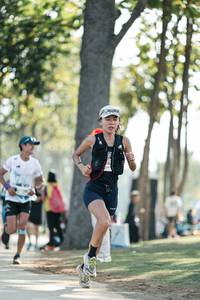 BIB: 
                            <button type="button" onclick="openModal(27350001)" class="btn btn-primary btn-sm float-right btn-popup" data-toggle="modal" data-target=".modal-high-quality">
                        <i class="fas fa-shopping-cart"></i> Add to Cart
                    </button>
                                            <button type="button" onclick="isThisMe(27350001, true)" class="btn btn-success btn-sm float-right btn-popup btn-isme hidden" data-toggle="tooltip" data-placement="bottom" title="นี่คือรูปของคุณใช่ไหม คลิกที่นี่เพื่อเอาเข้าอัลบั้ม">
                        <i class="fas fa-plus"></i> Add to album
                    </button>
                    <button type="button" onclick="isThisMe(27350001, false)" class="btn btn-warning btn-sm float-right btn-popup btn-isnotme hidden">
                        <i class="fas fa-ban"></i> Remove from album
                    </button>